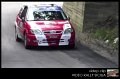 84 Citroen Saxo VTS M.Cirrito - T.Feo (5)